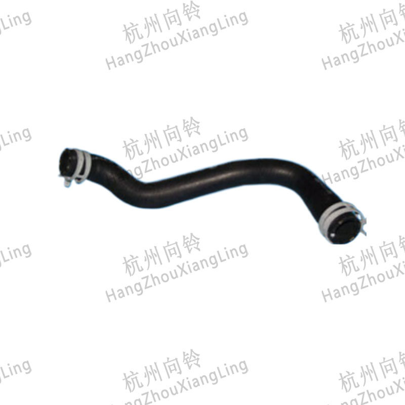 HANGZHOU XIANG LING AUTO PARTS CO.,LTD.